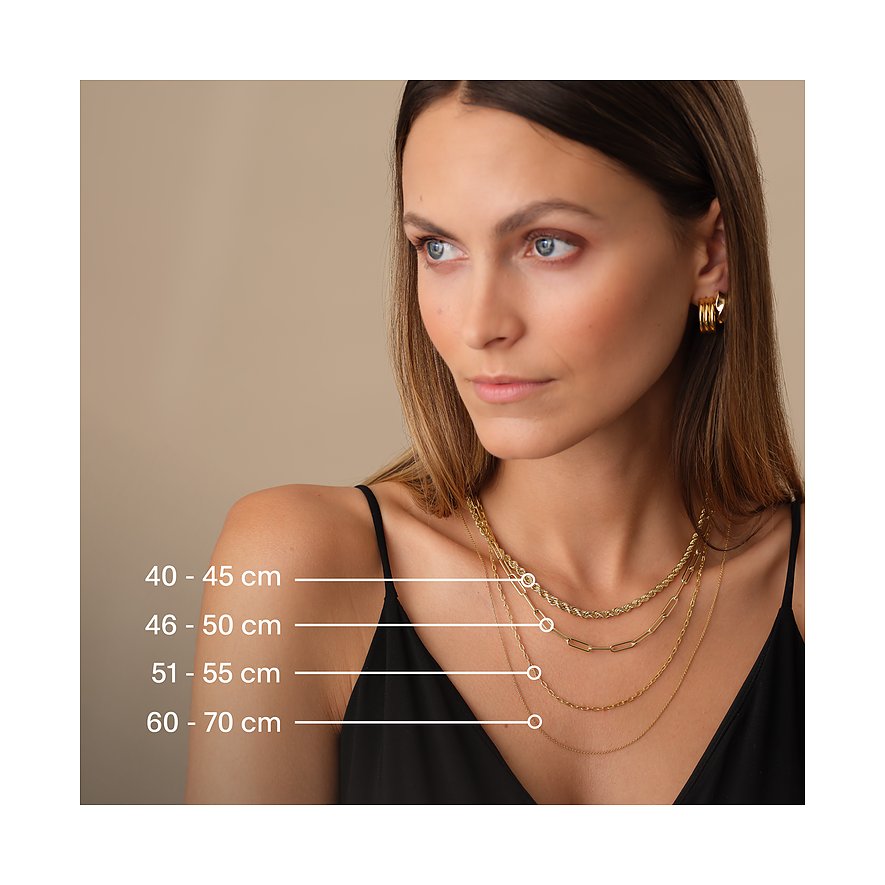 Thomas Sabo Kette