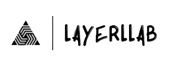 layerllab