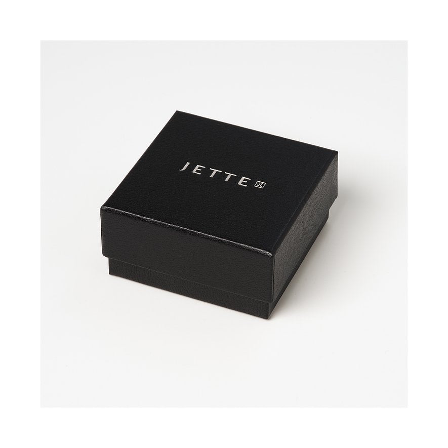 JETTE Kette SACRED HEART