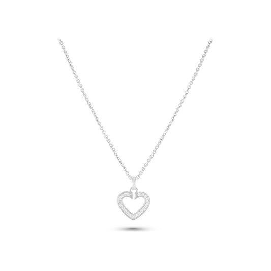 JETTE Kette SACRED HEART