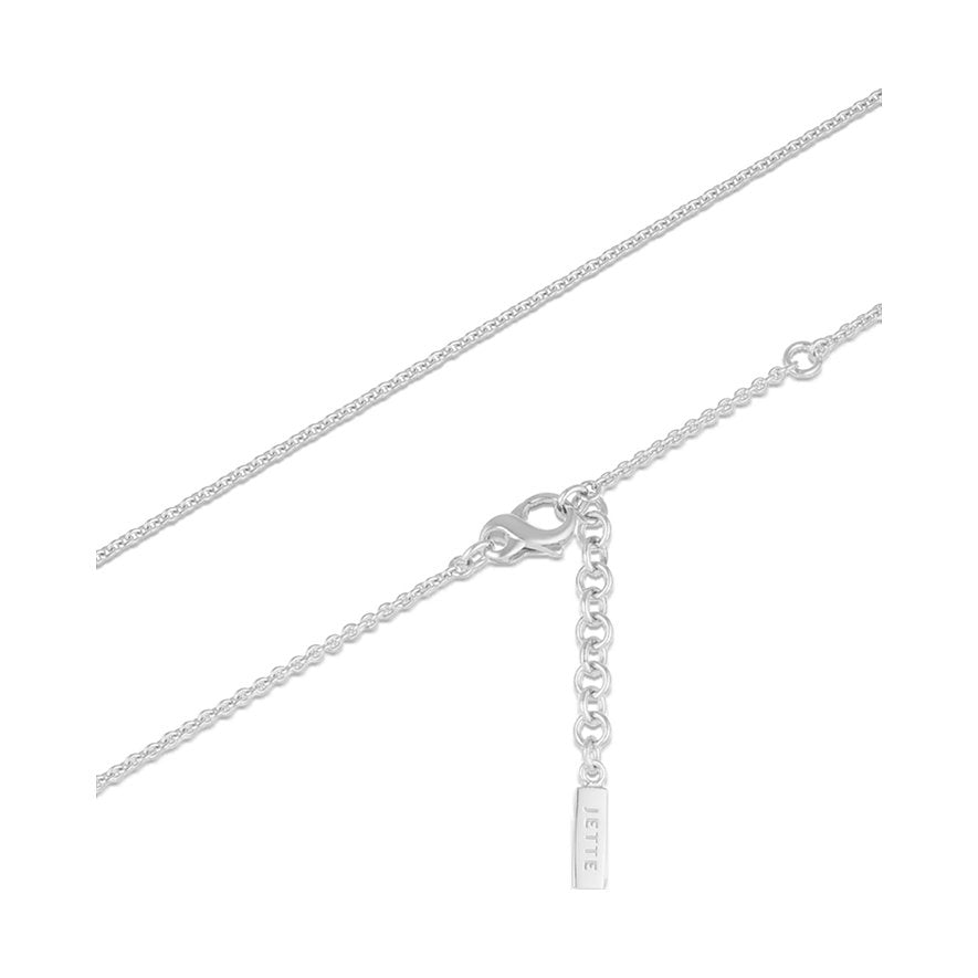 JETTE Kette SACRED HEART