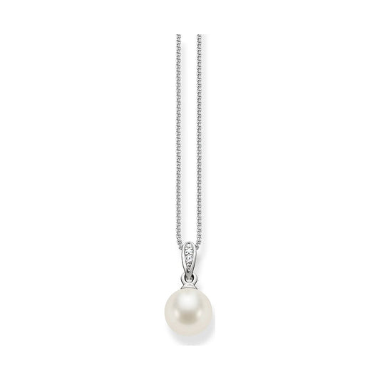 Thomas Sabo Kette