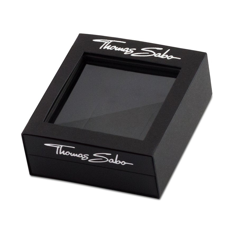 Thomas Sabo Kette