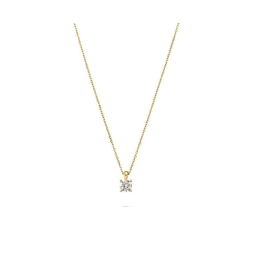 FAVS Kette