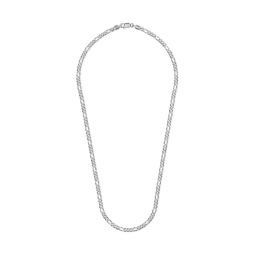FAVS Kette