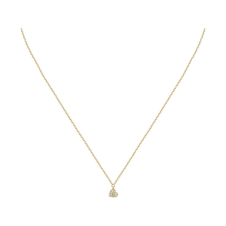 FAVS Kette