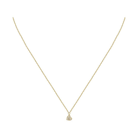 FAVS Kette
