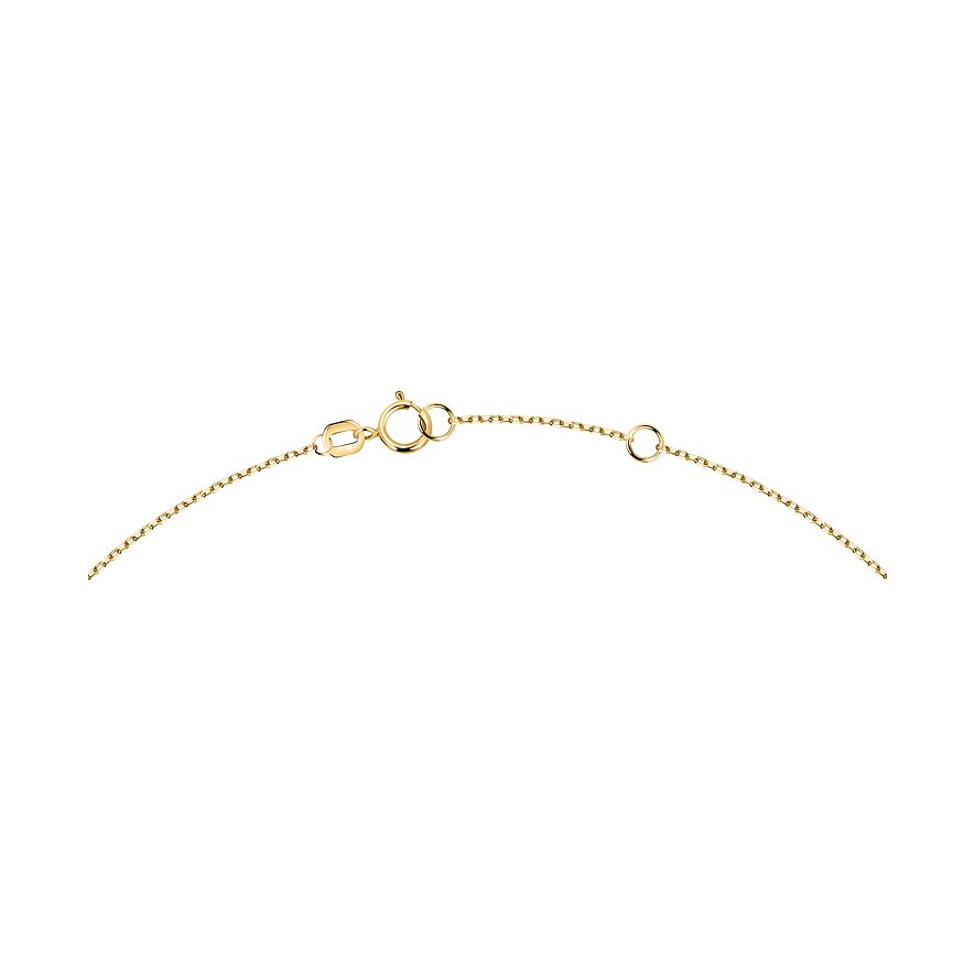 FAVS Kette