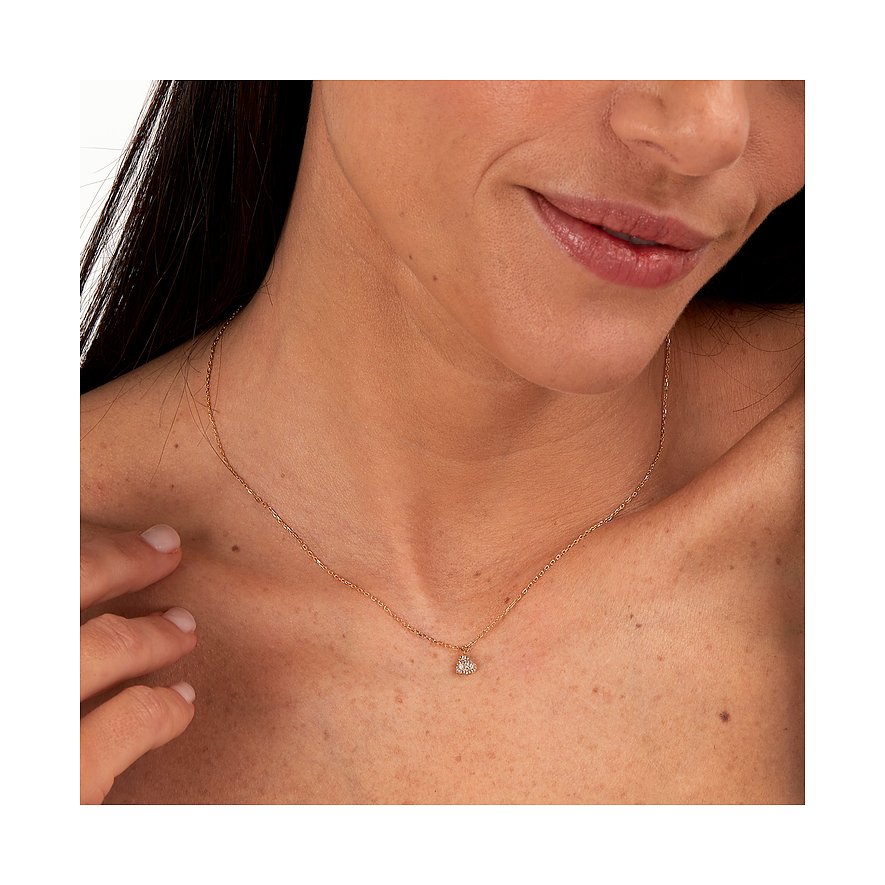 FAVS Kette