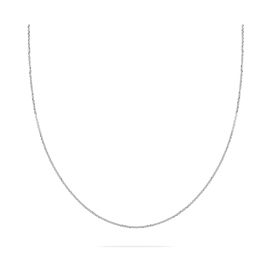 FAVS Kette