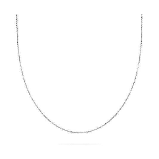 FAVS Kette