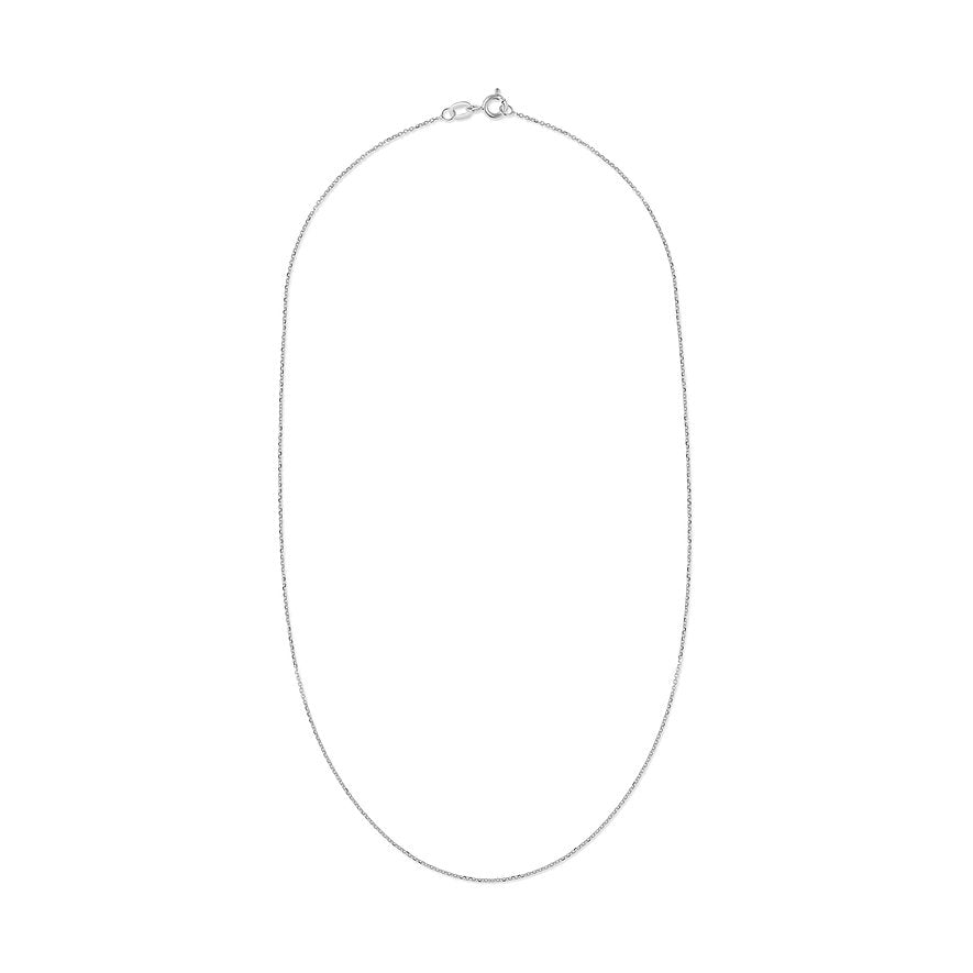 FAVS Kette