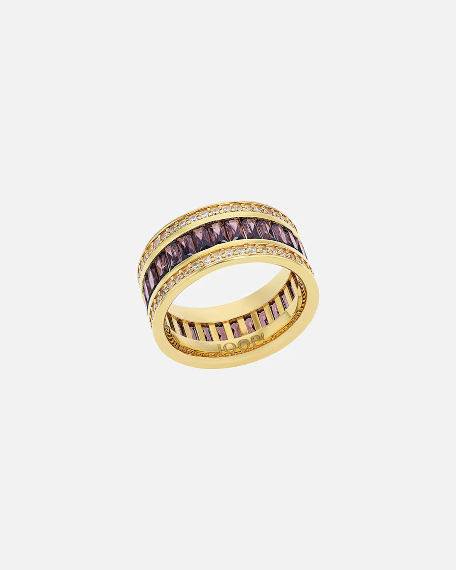 JOOP! Ring
