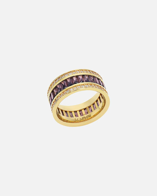 JOOP! Ring