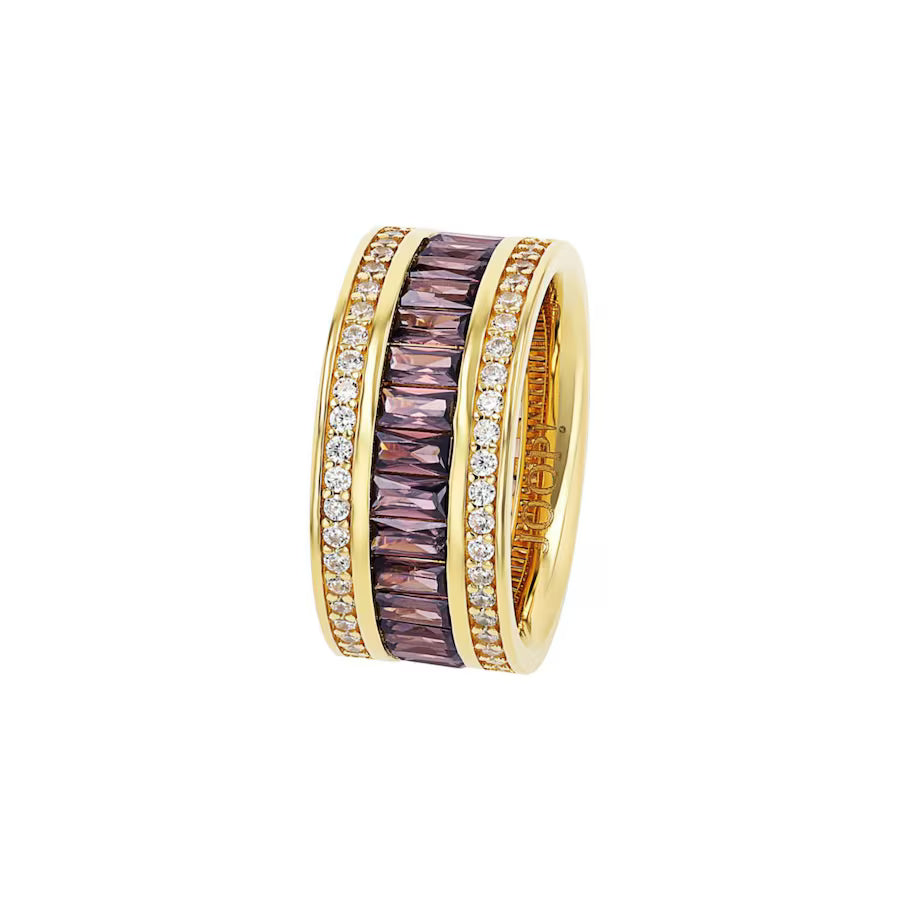 JOOP! Ring