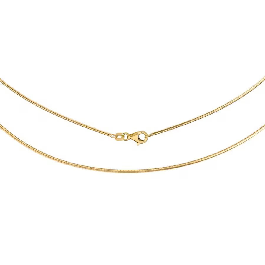 HERB SCHMUCK Anhänger mit Kette 925/- Sterling Silber Rhodolith rot
