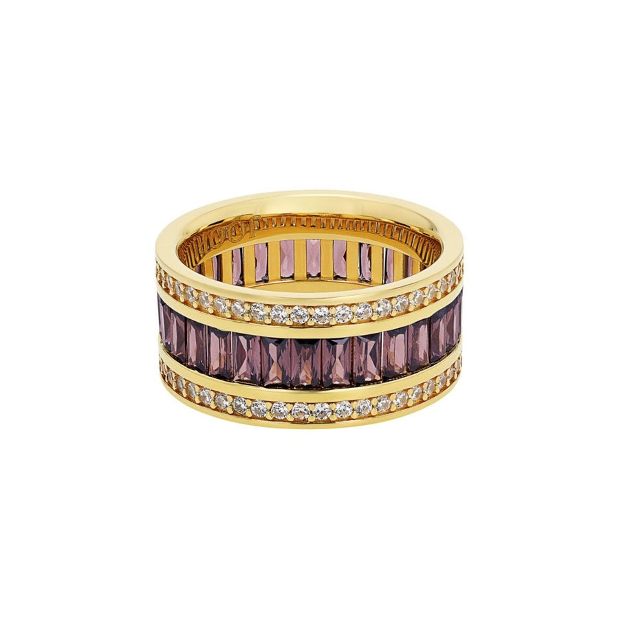 JOOP! Ring