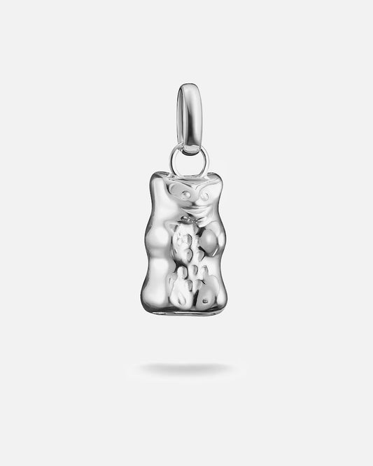 Thomas Sabo Charm 925er Silber, recycelt