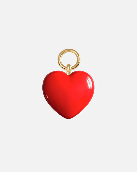 Carolina Herrera Charm
