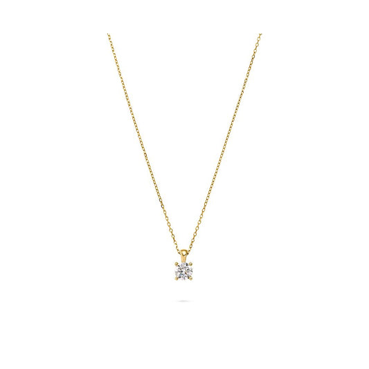 FAVS Kette