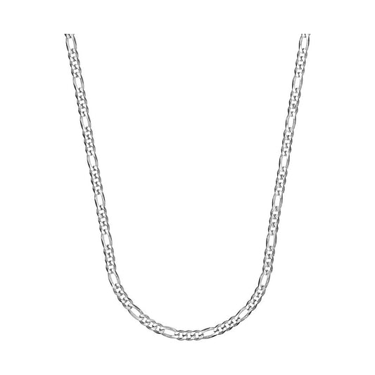 FAVS Kette